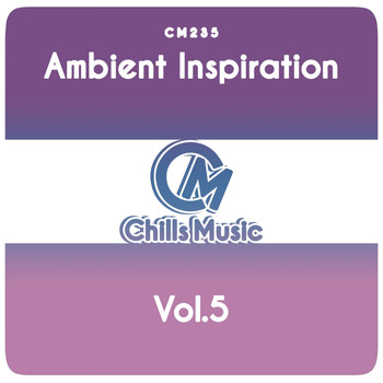 Various Artists - Ambient Inspiration, Vol.5