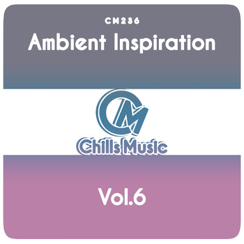 Various Artists - Ambient Inspiration, Vol.6