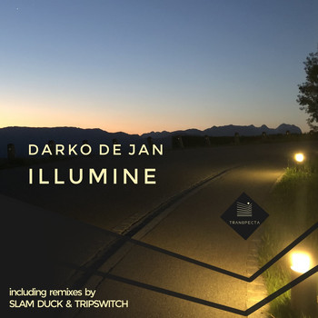 Darko De Jan - Illumine
