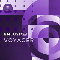 Enlusion - Voyager