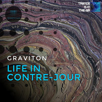 Graviton - Life in Contre-Jour