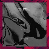 Luka Daniello - Warehauz - EP