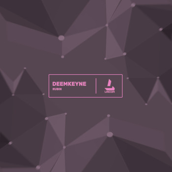 Deemkeyne - Rubin