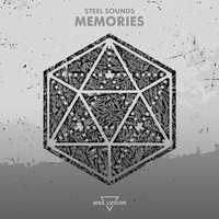 Steel Sounds - Memories