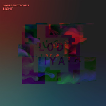 Jaydee Electronica - Light