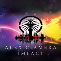 Alex Ciambra - Impact