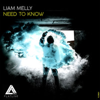 Liam Melly - Need to Know
