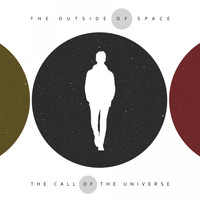The Outside of Space - The Call of the Universe