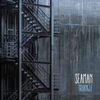 Seaman - Triangle