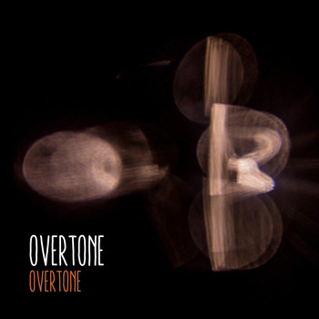 Overtone - Overtone