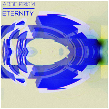 Abbe Prism - Eternity