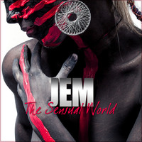 Jem - The Sensual World