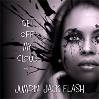 Jumpin' Jack Flash - Get Off My Cloud Vol. 1