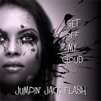Jumpin' Jack Flash - Get Off My Cloud Vol. 2