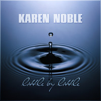Karen Noble - Little By Little