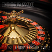 Roola Roo - Pop Roulette