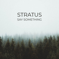 Stratus - Say Something