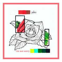 Jako - I'm Not Sorry