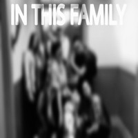 Sable_Neon - In This Family