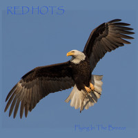 Red Hots - Flying in the Breeze