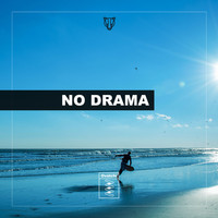 Ovatchi - No Drama