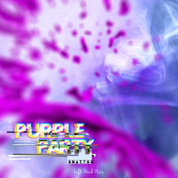 Emaytee - Purple Party