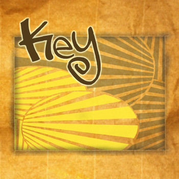 Key - Sing and Celebrate