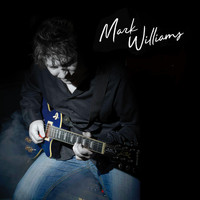 Mark Williams - We're Standing Tall