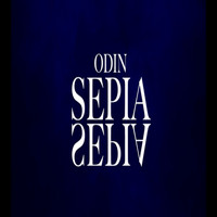 Odin - Sepia (Explicit)