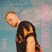 Benjamin - Näytä mulle ne