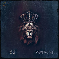 CG - Stopping Me