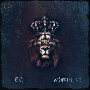 CG - Stopping Me