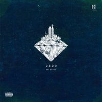 DEDO - Am Block (Explicit)