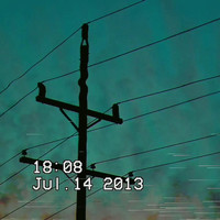 Sisyphus - 7-14-2013