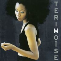 Teri Moïse - TERI MOÏSE (Edition Deluxe)
