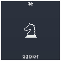 Killer - Suge Knight (Explicit)