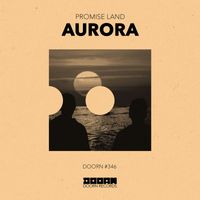 Promise Land - Aurora