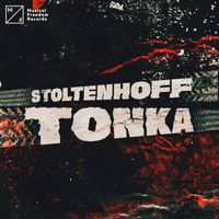 Stoltenhoff - Tonka