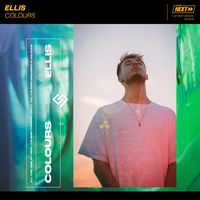 Ellis - Colours