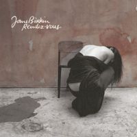 Jane Birkin - Rendez-vous (Edition Deluxe)