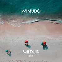 Balduin - Wimudo