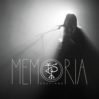 Memoria - Cravings