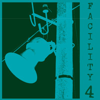 The Woodleigh Research Facility - Facility 4: Downhill