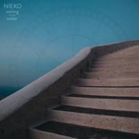 Nieko - Waiting For The Waiter