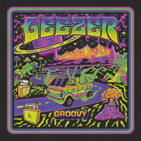 Geezer - Groovy