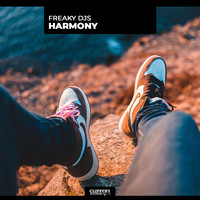 Freaky DJs - Harmony
