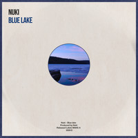 Nuki - Blue Lake