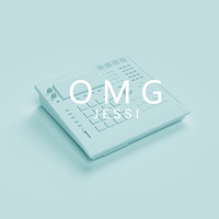 Jessi - OMG