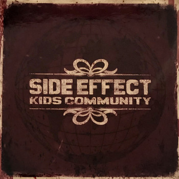 Side Effect - Kids Community