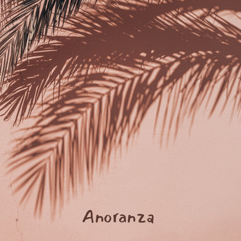 Various Artists - Anoranza